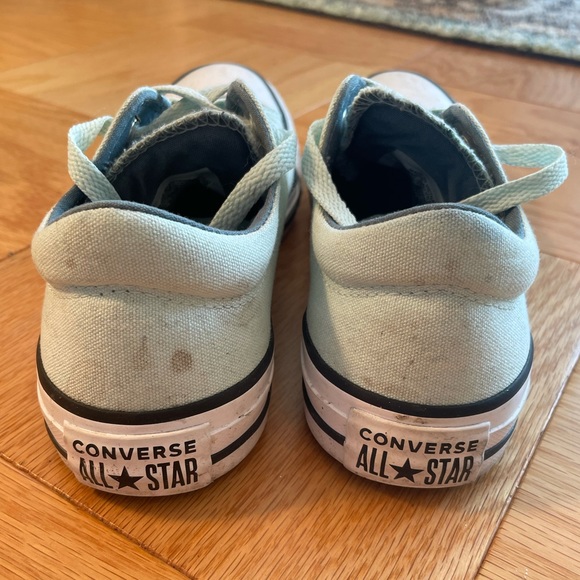 Converse Women’s Chuck Taylor All Star Madison 7.5 - Picture 6 of 6